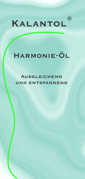 Kalantol Harmonie-Ãl