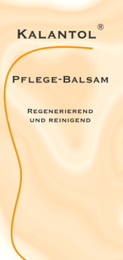 Kalantol Pflege-Balsam